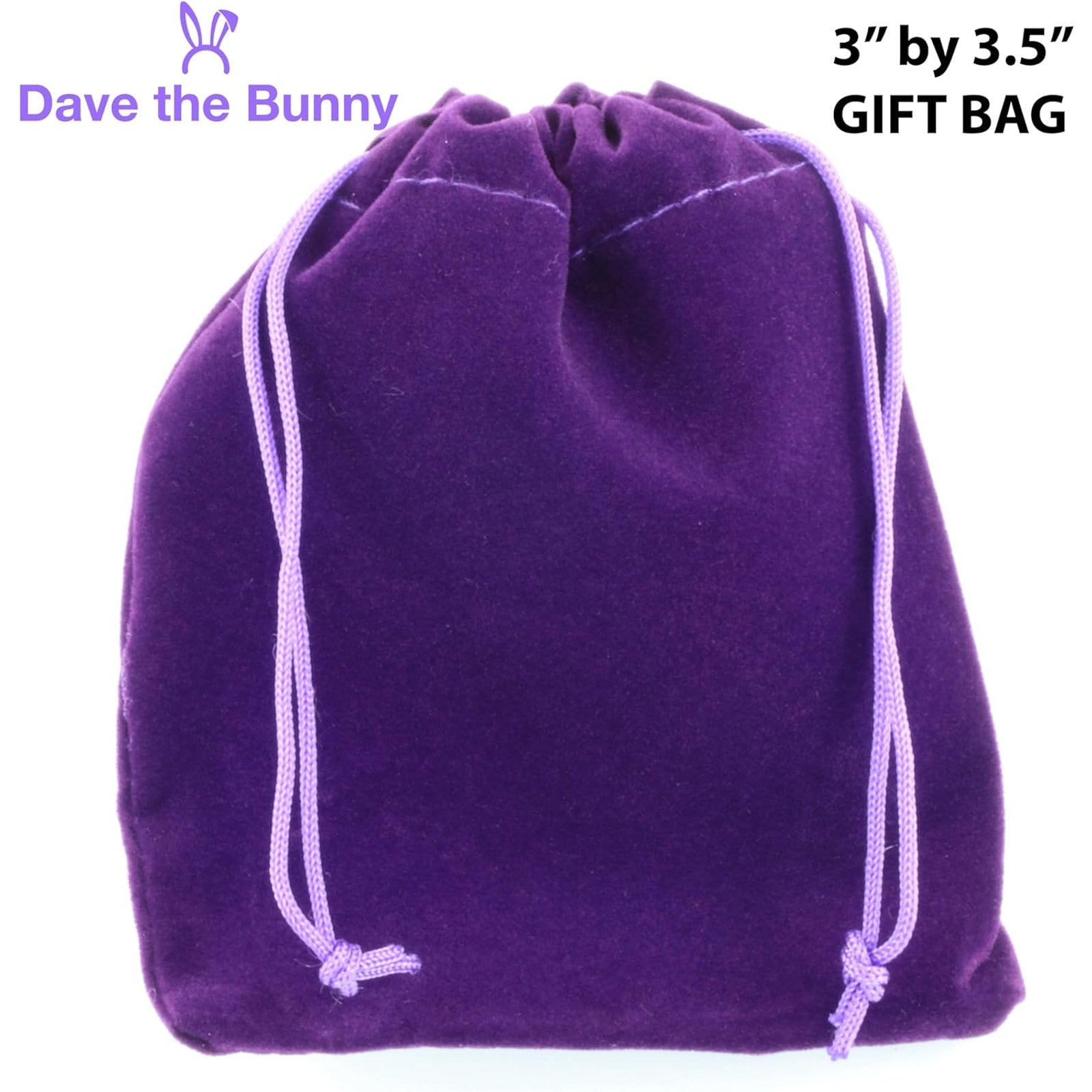 Cross Necklace - Christian Religious Stainless Steel Chain