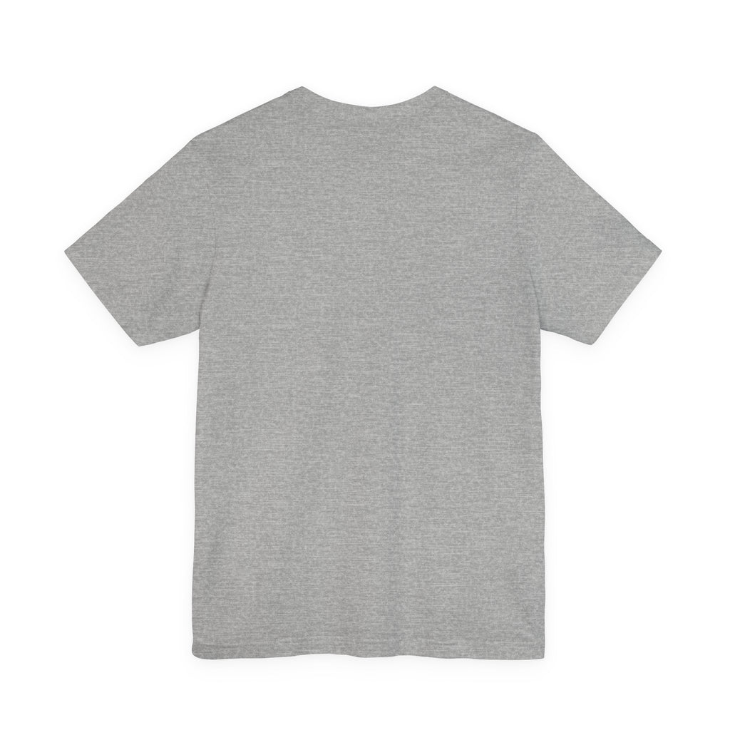 Country Living Tee — Upstate NY Unisex T-Shirt – product photo 6 of 8