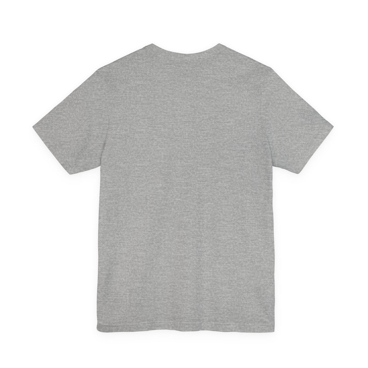 Country Living Tee — Upstate NY Unisex T-Shirt – product photo 6 of 8