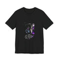 The Wolf Tee — T8ERTOT