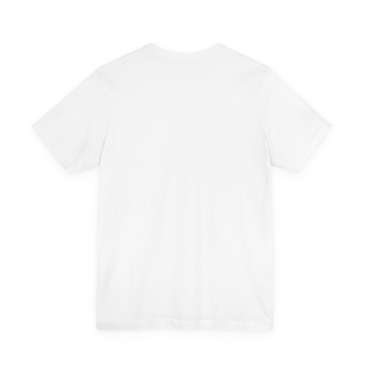 Heal Grow Create Tee — T8ERTOT