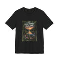 Nature Heals Tee — T8ERTOT