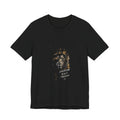Discipline Tee — T8ERTOT