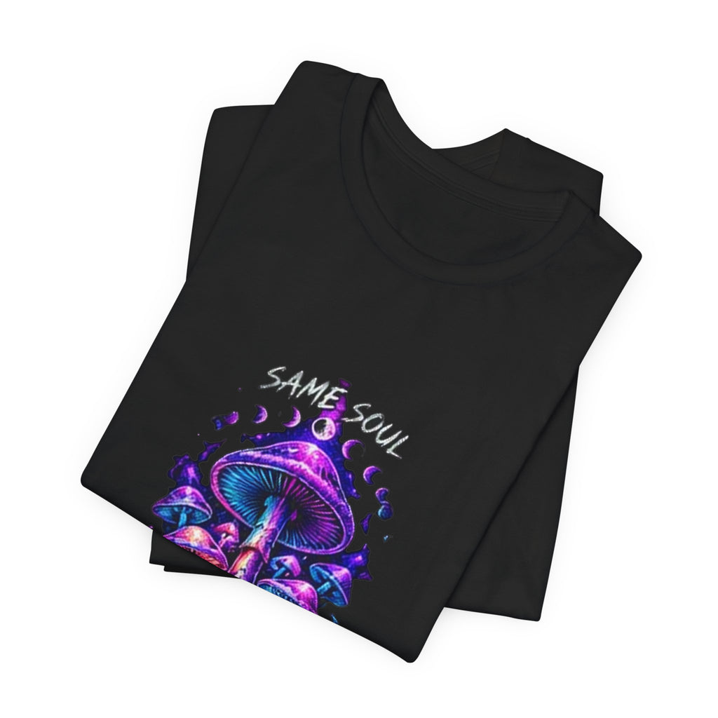 Dimensions Tee — T8ERTOT