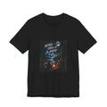Better Days Tee — T8ERTOT