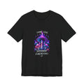 Dimensions Tee — T8ERTOT