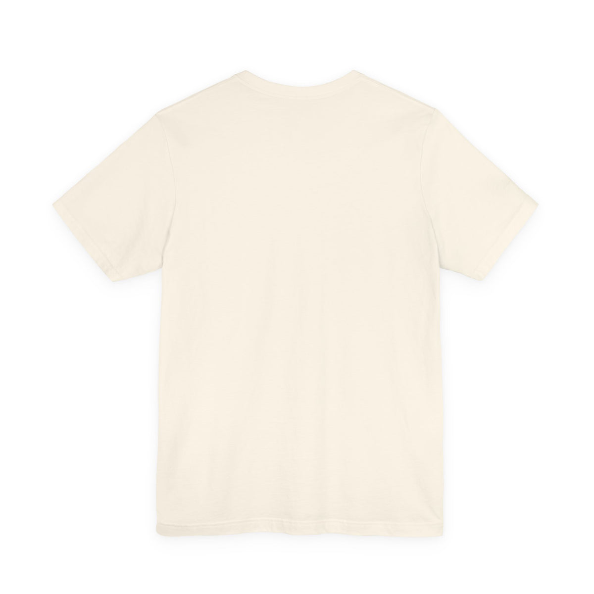 Country Living Tee — Upstate NY Unisex T-Shirt – product photo 3 of 8