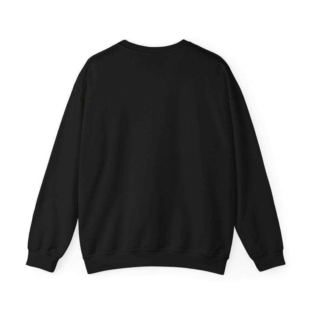 You Only Fail Crewneck — T8ertot Sweatshirt