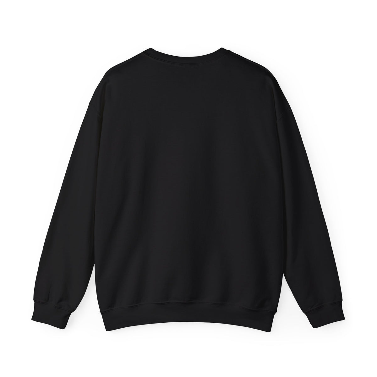"Talked About" Crewneck — T8ERTOT