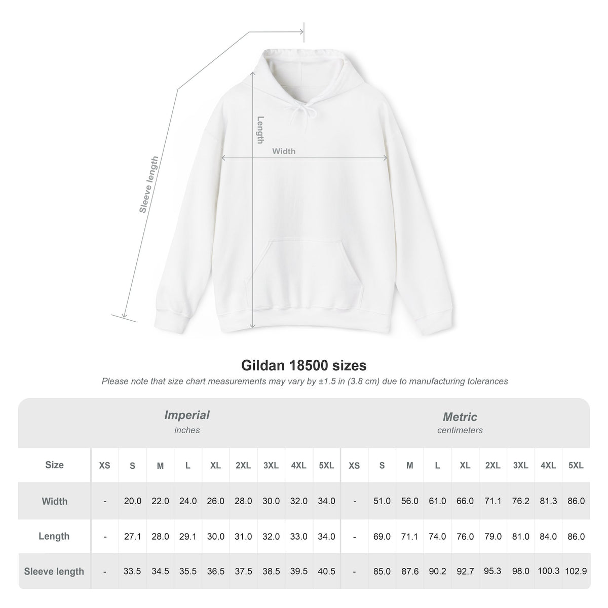 You Only Fail Hoodie — T8ertot