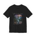 The Journey Tee — T8ERTOT