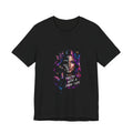 Dark Side Tee — T8ERTOT