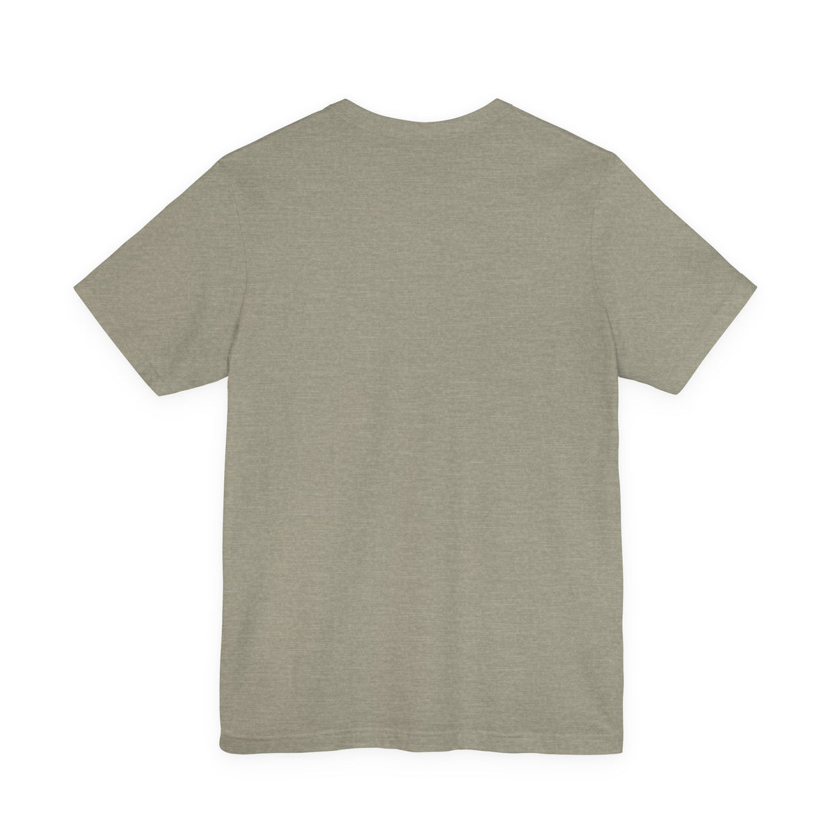 Stone Collector Tee — Petals & Pebbles Unisex T-Shirt – product photo 6 of 8