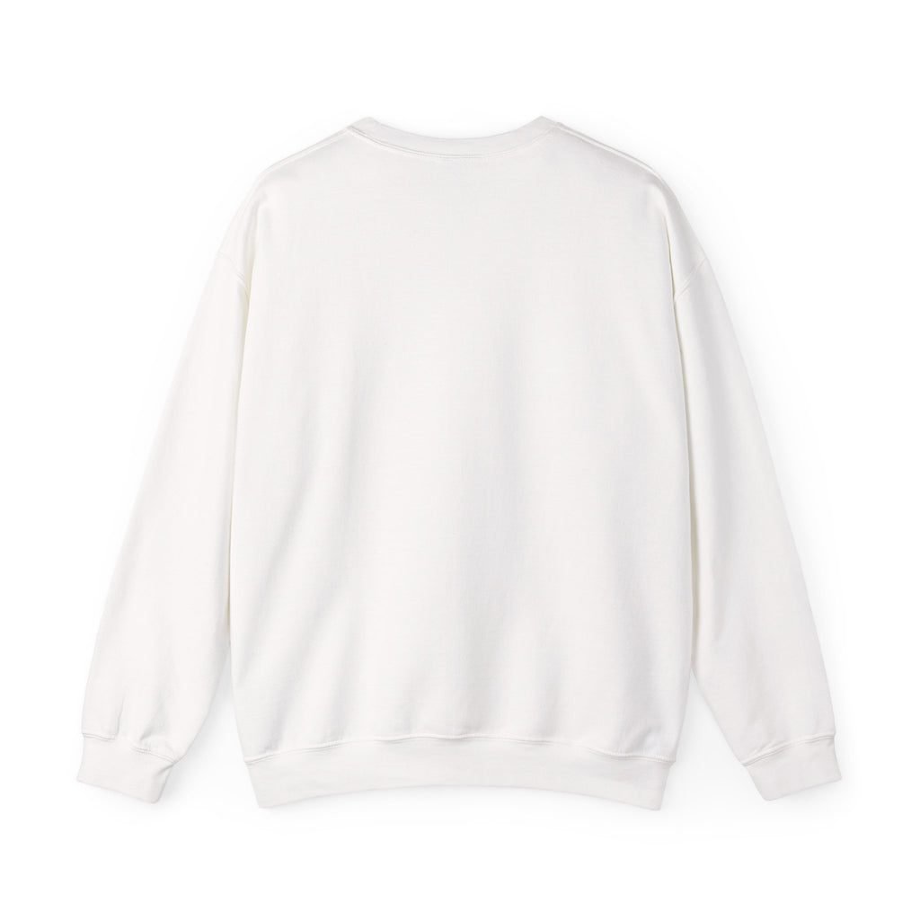 Good With God Crewneck Sweatshirt — T8ertot – product photo 3 of 8