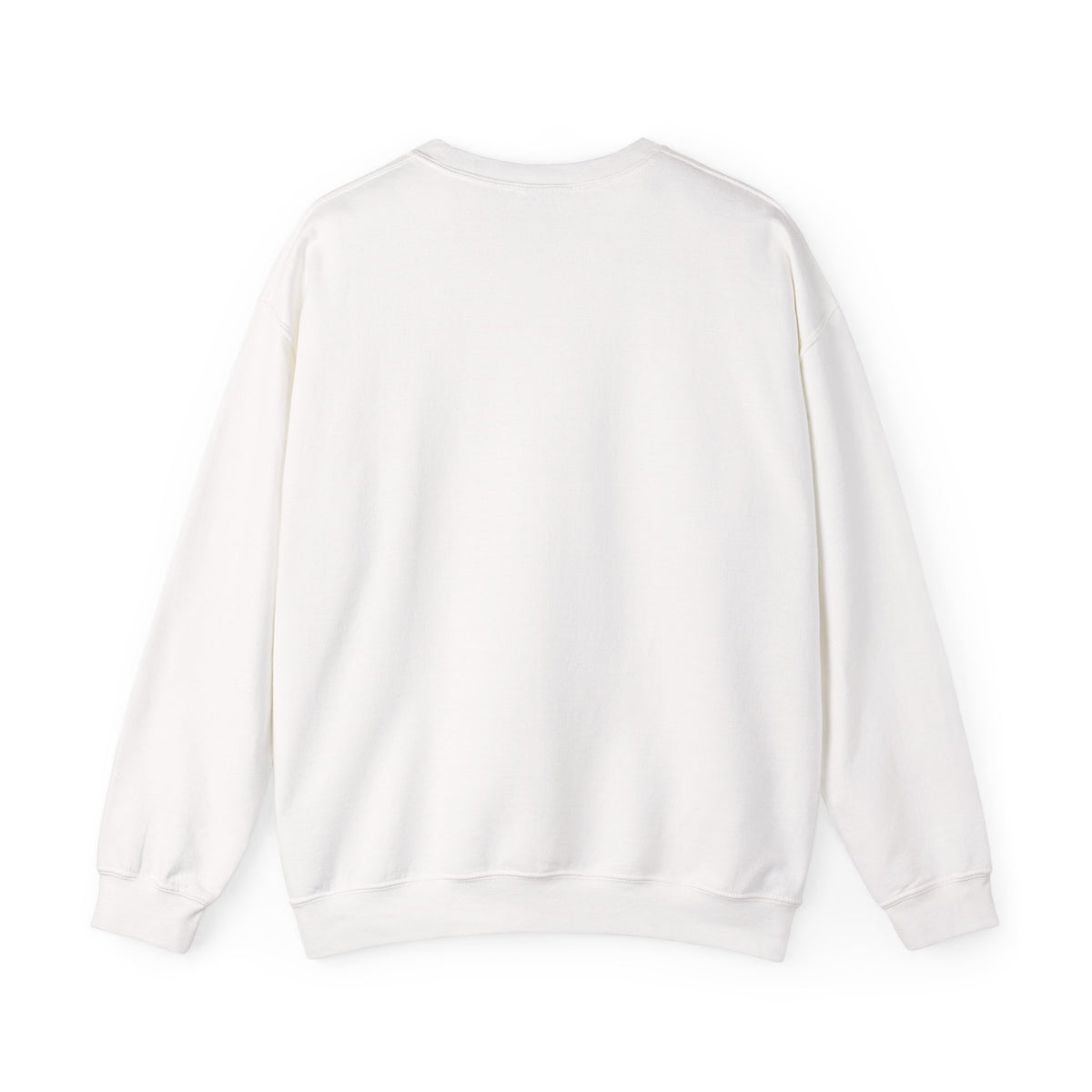 Good With God Crewneck Sweatshirt — T8ertot – product photo 3 of 8