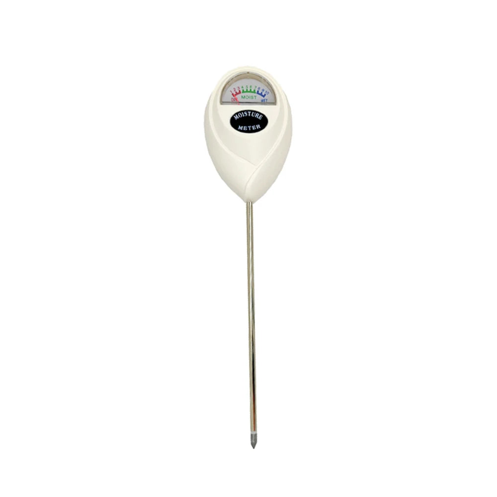 Soil Moisture Meter – No Battery Needed – product photo 7 of 8