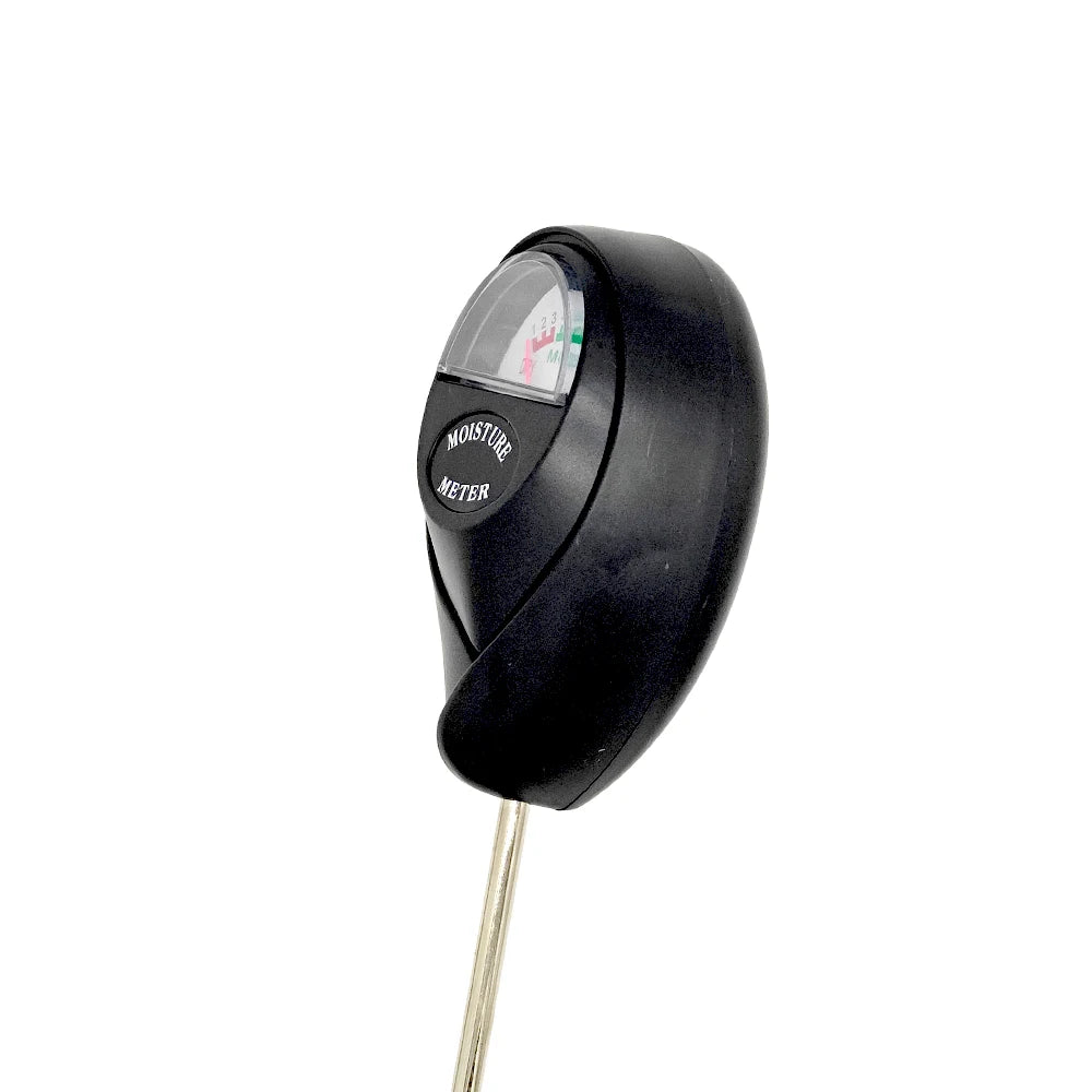 Soil Moisture Meter – No Battery Needed – product photo 3 of 8