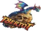 T8ertot's Shop - Home